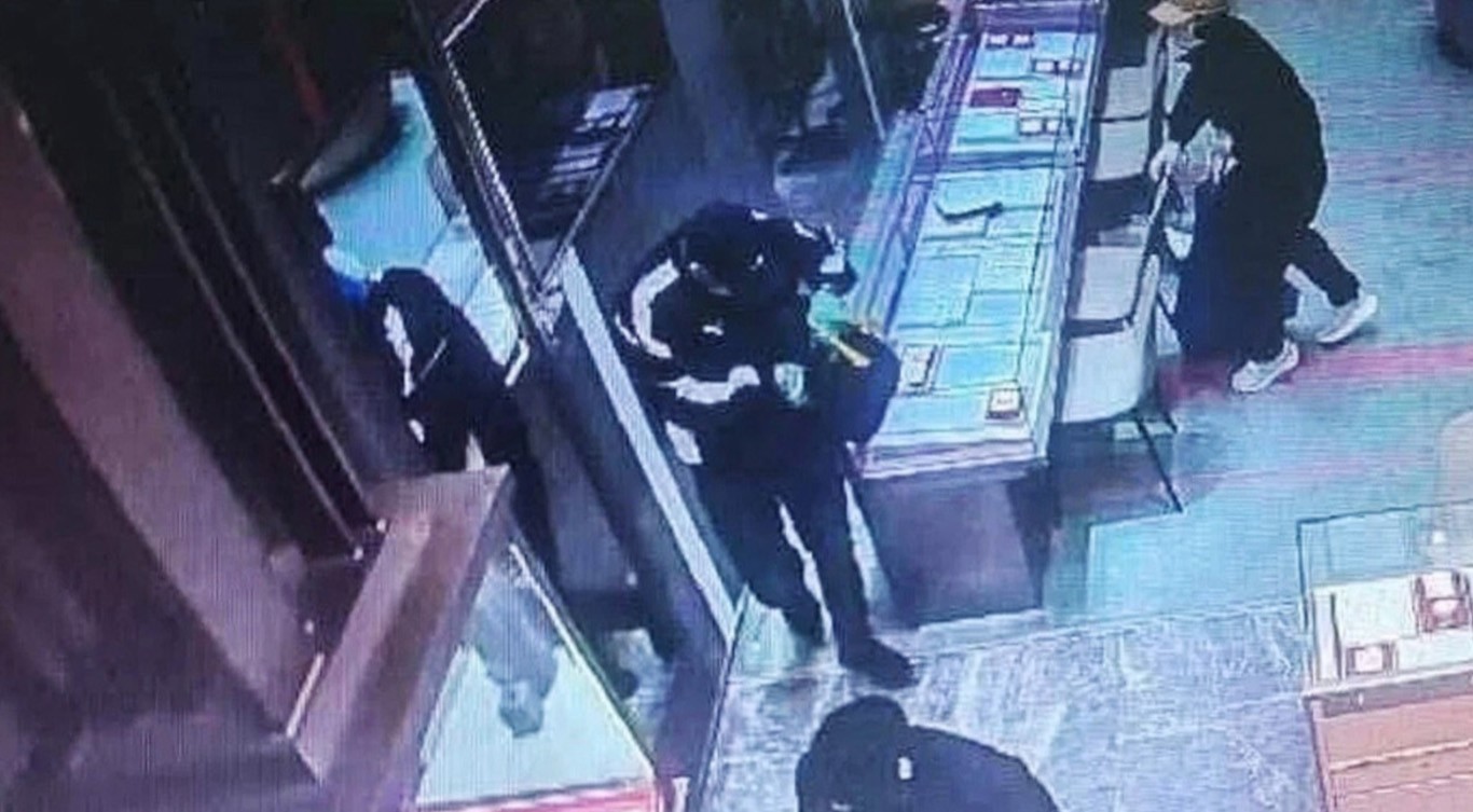 top-news