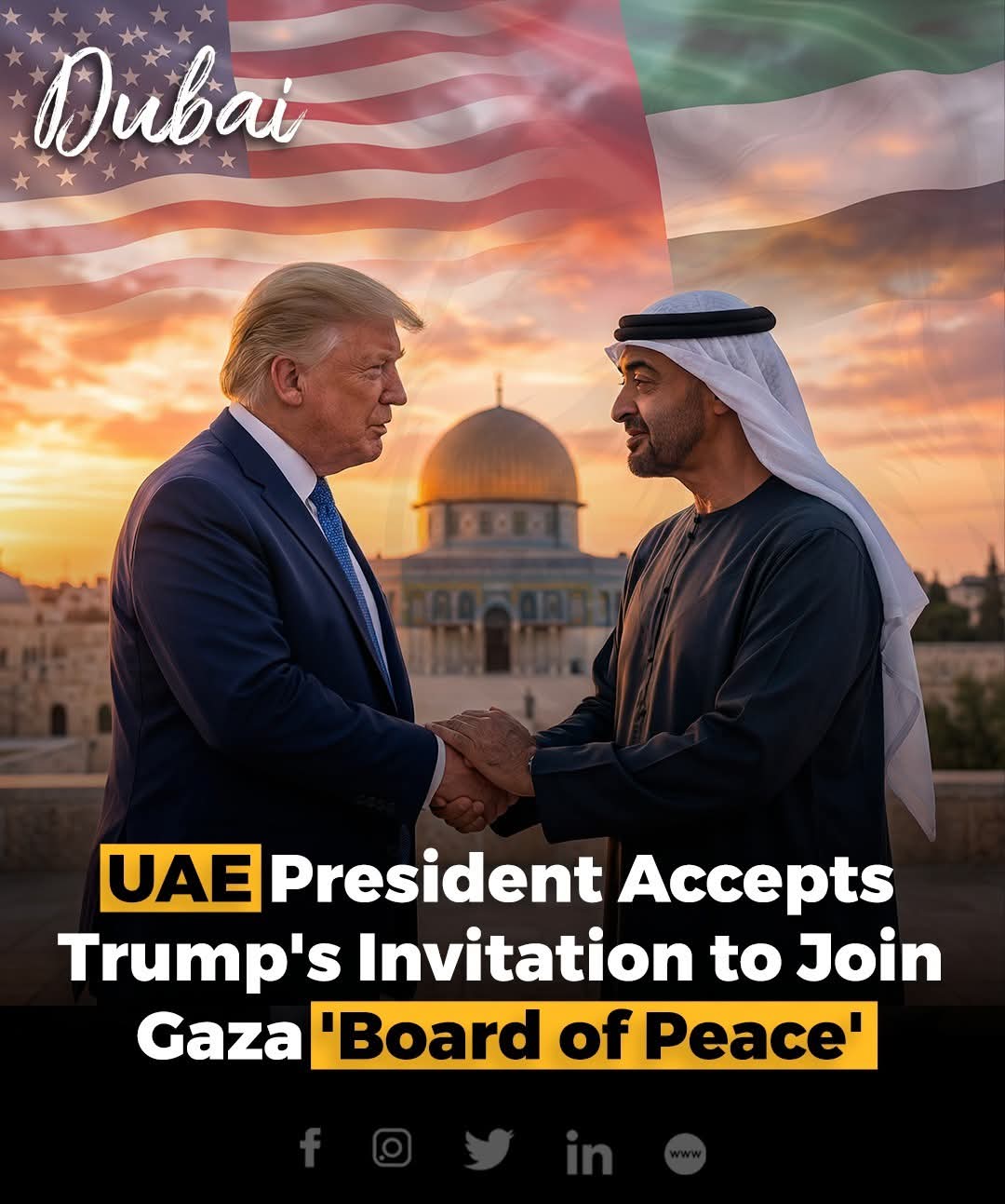 top-news
