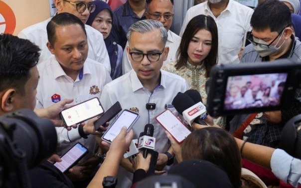 top-news