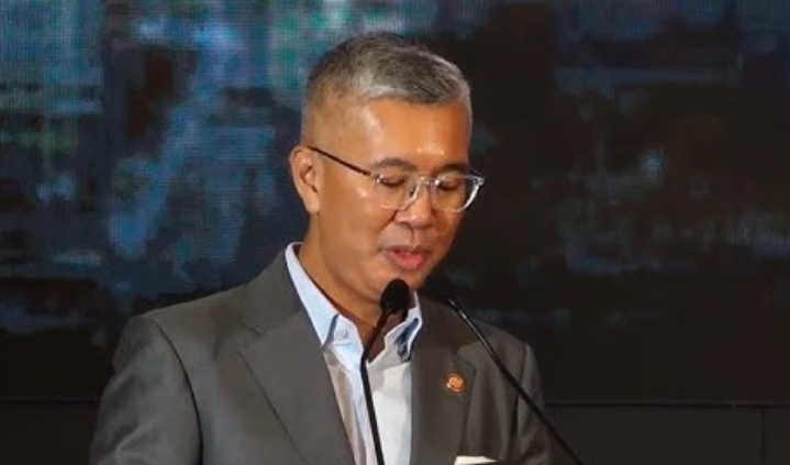 top-news