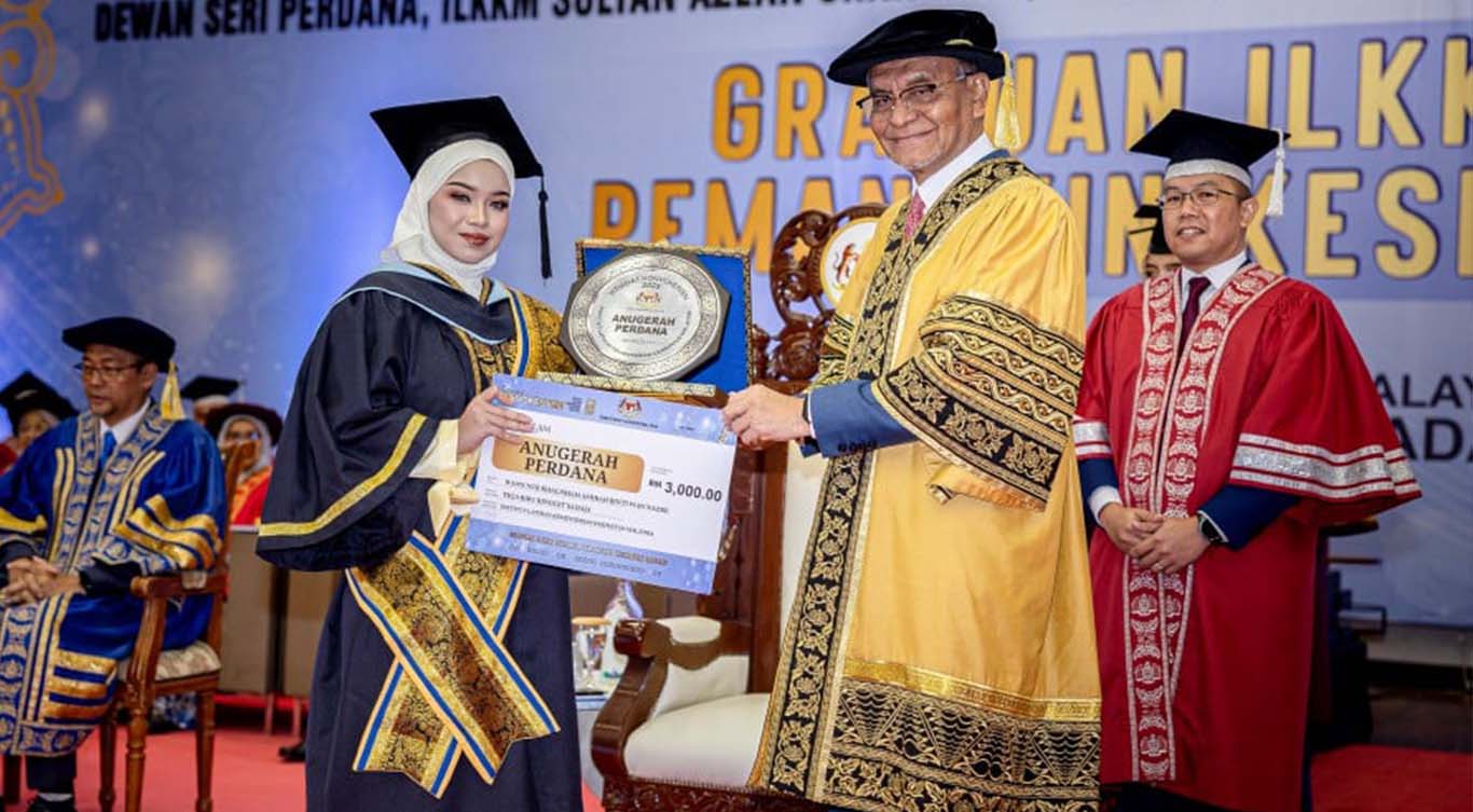 top-news