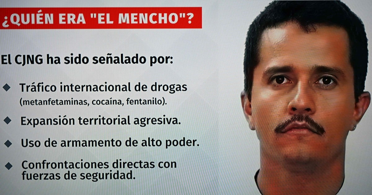 top-news