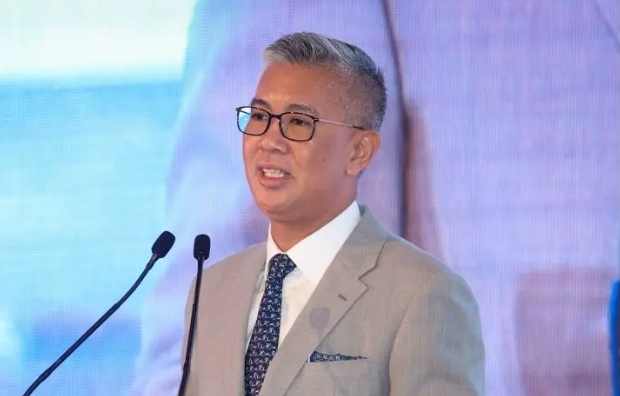 top-news