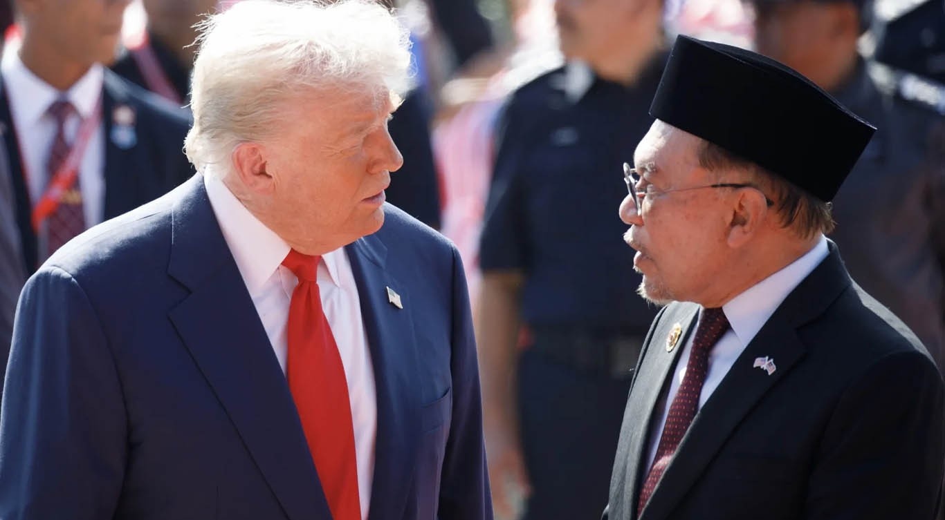 top-news