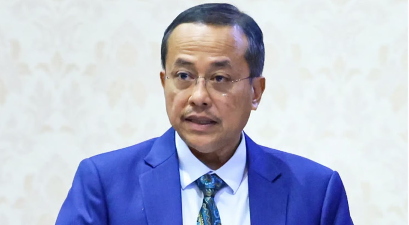 top-news