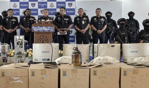top-news