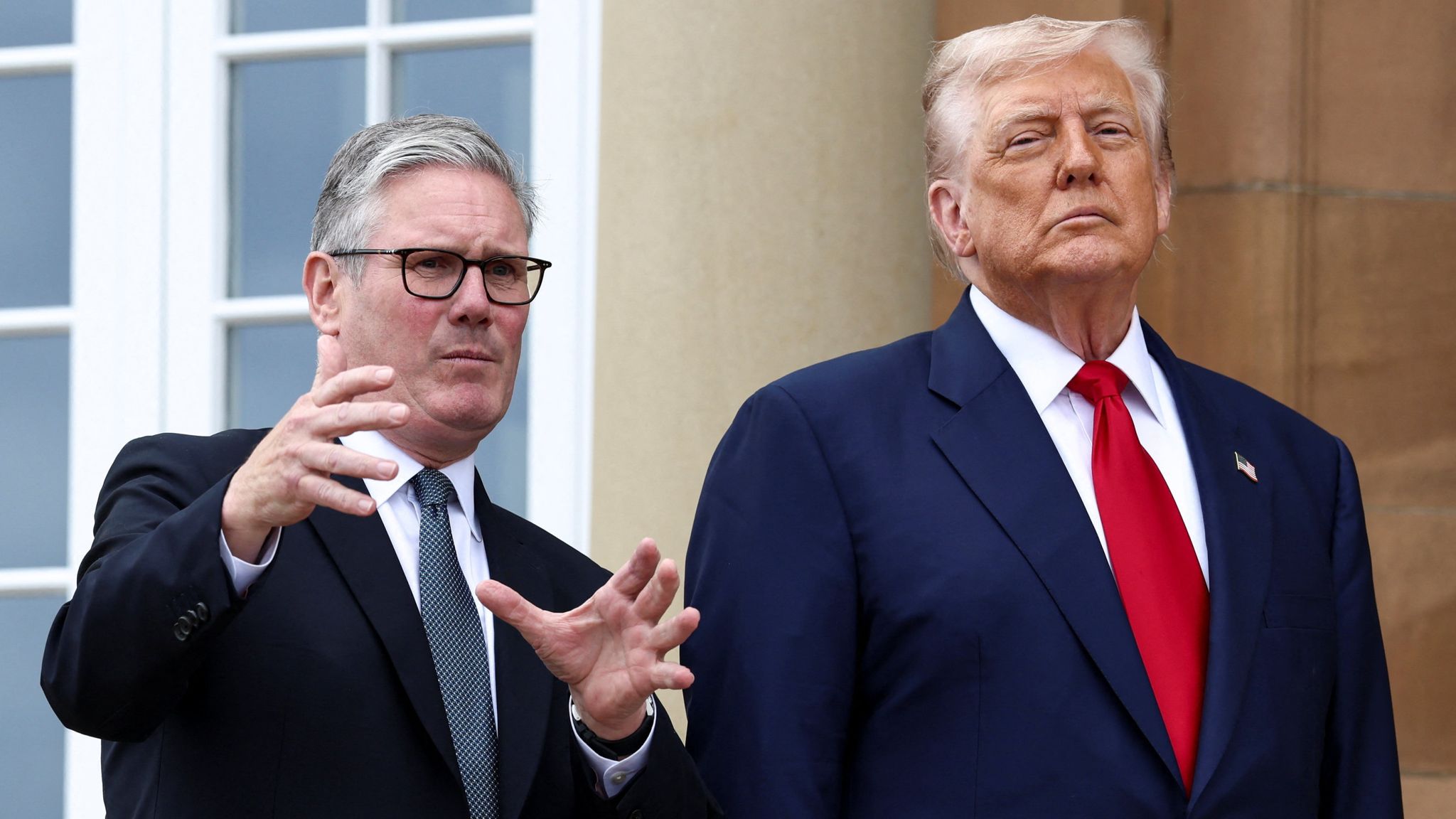 top-news