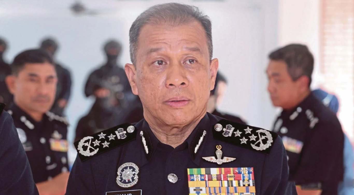 top-news