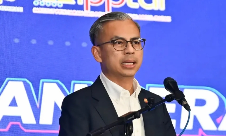 top-news