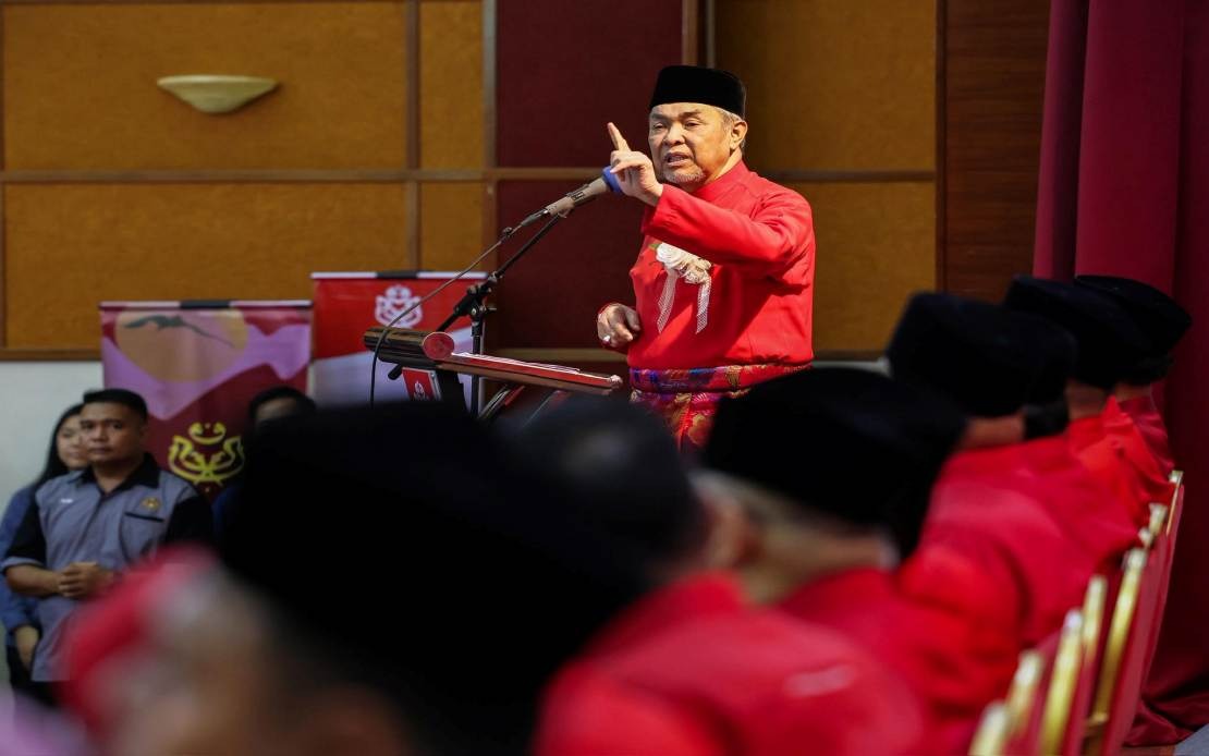 top-news