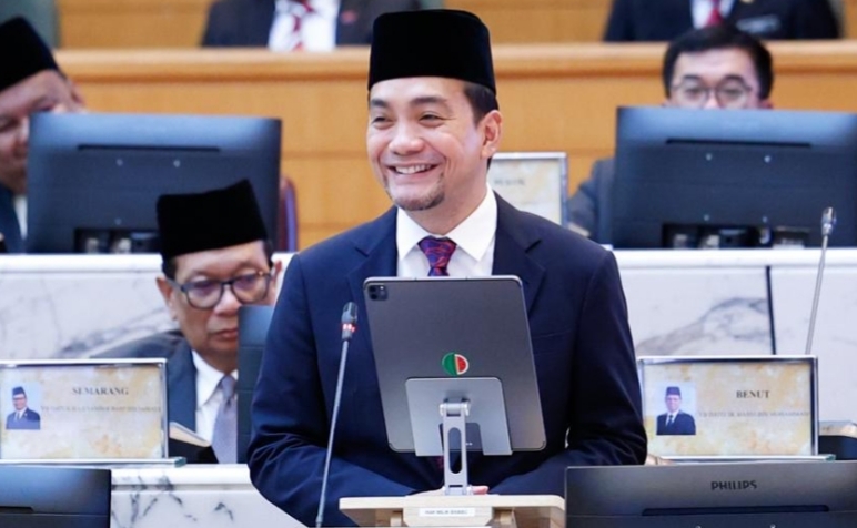 top-news