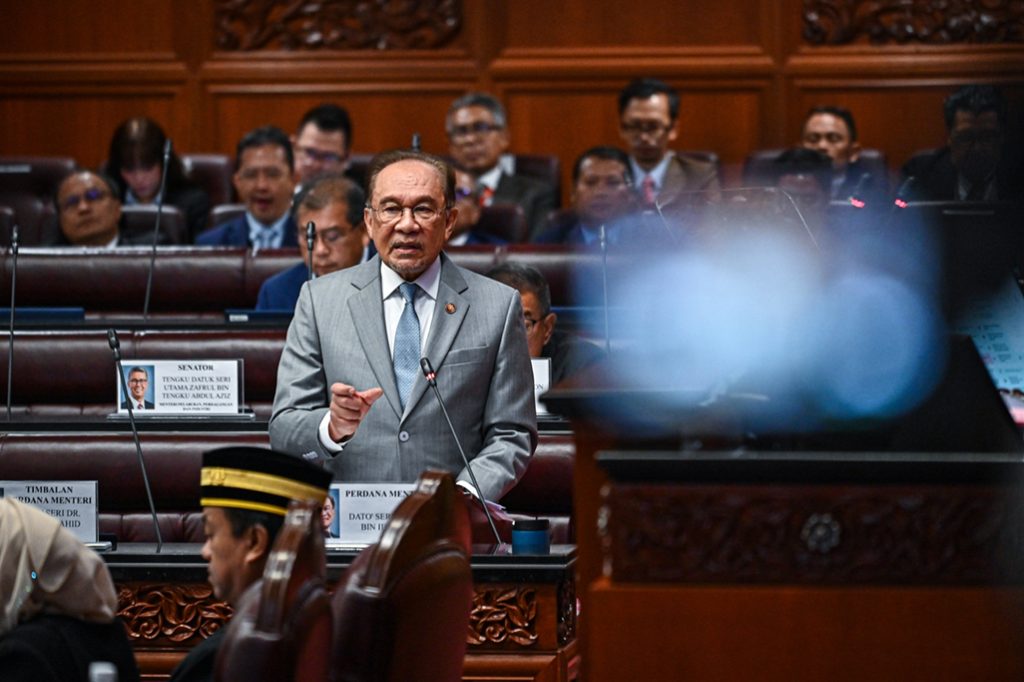 top-news
