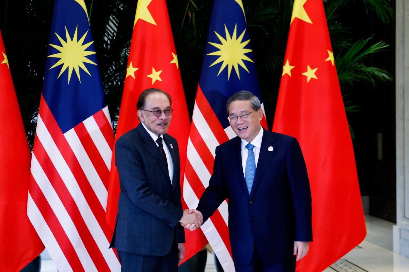 top-news