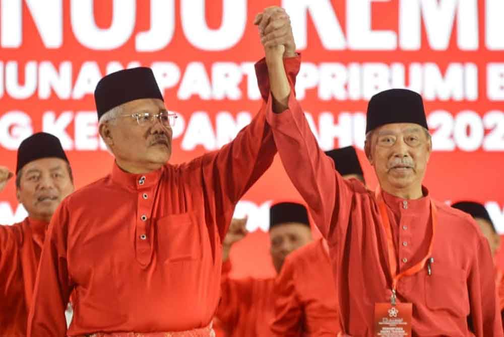 top-news