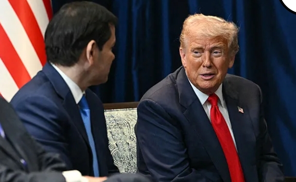 top-news