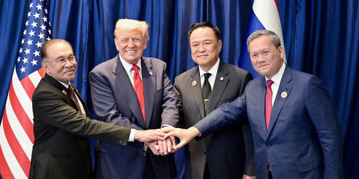 top-news