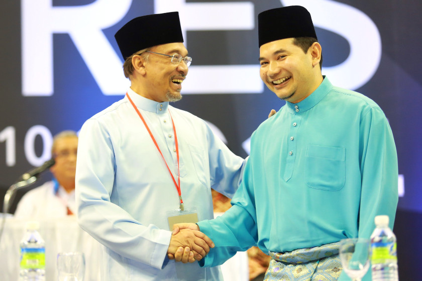 top-news