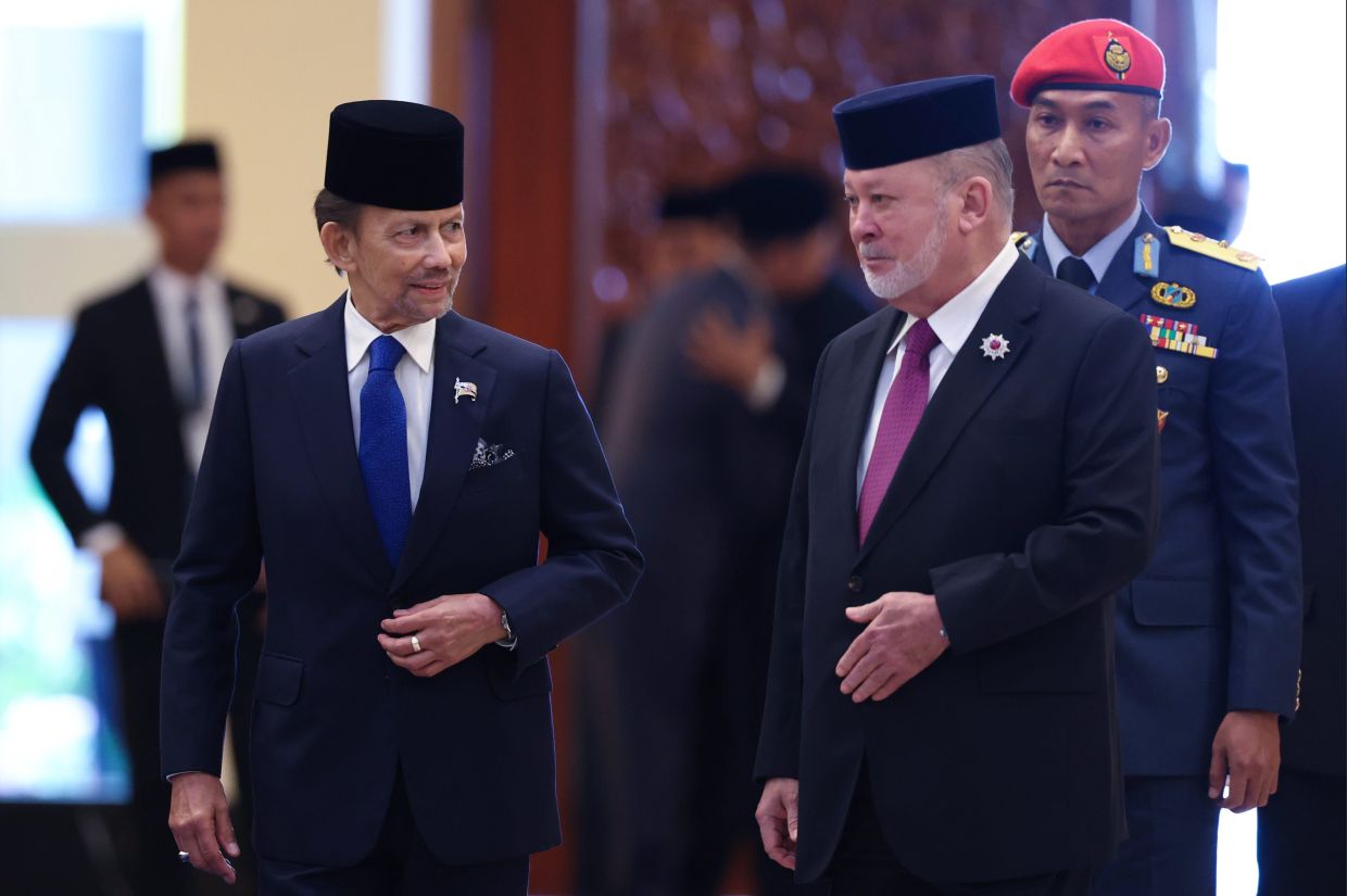 top-news
