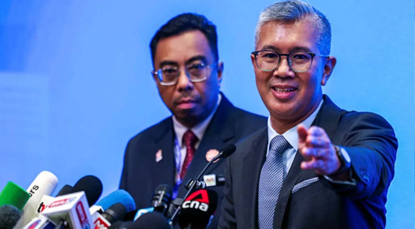 top-news