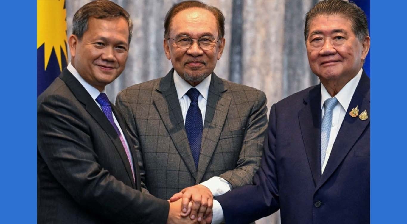 top-news