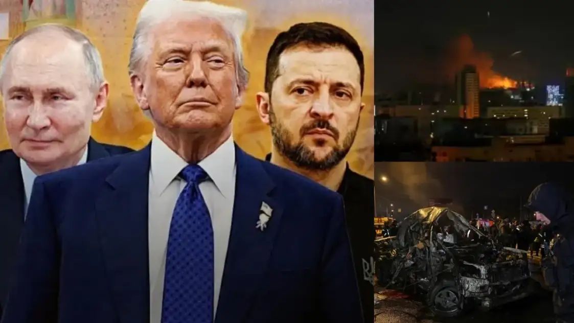 top-news