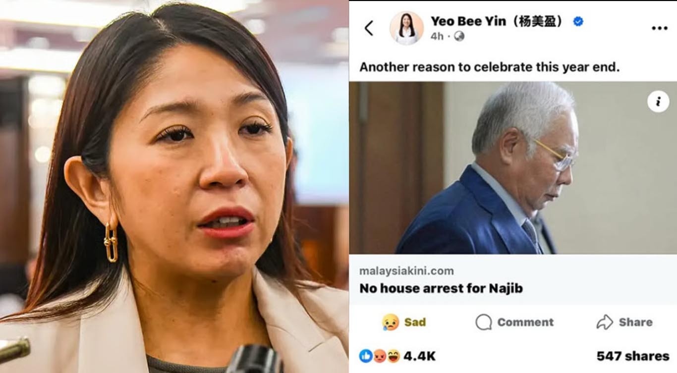 top-news