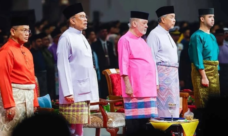 top-news