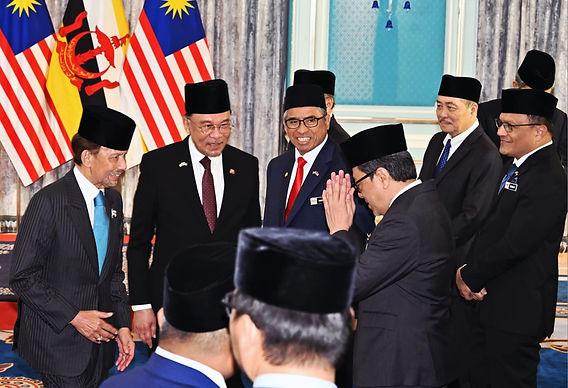 top-news