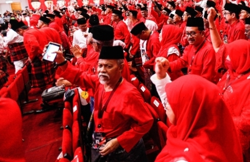 top-news
