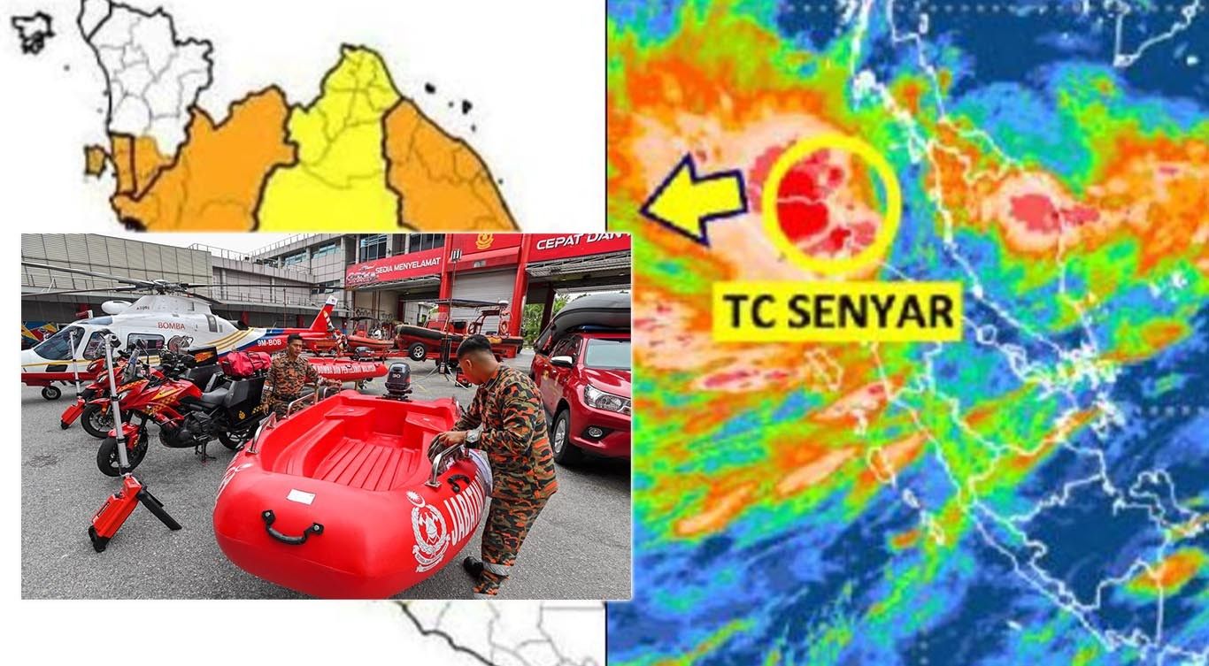 top-news