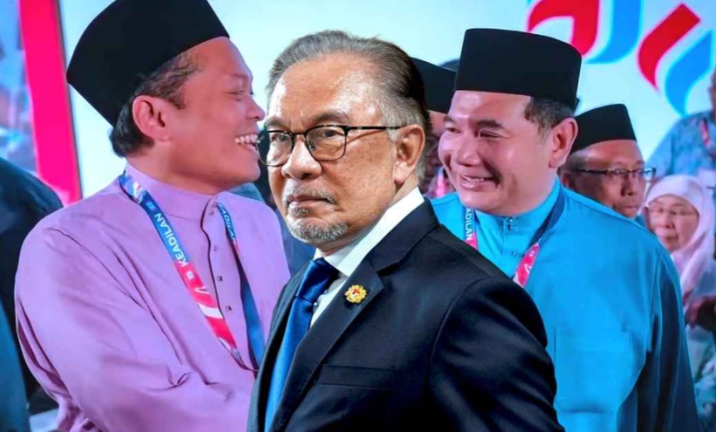 top-news