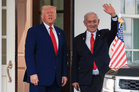 top-news