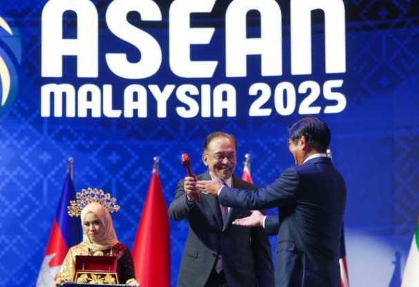 top-news