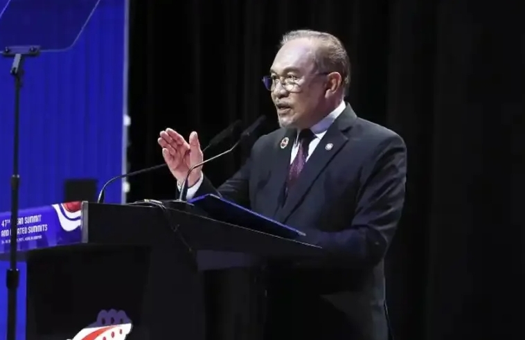 top-news