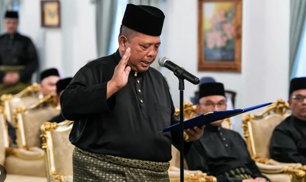 top-news