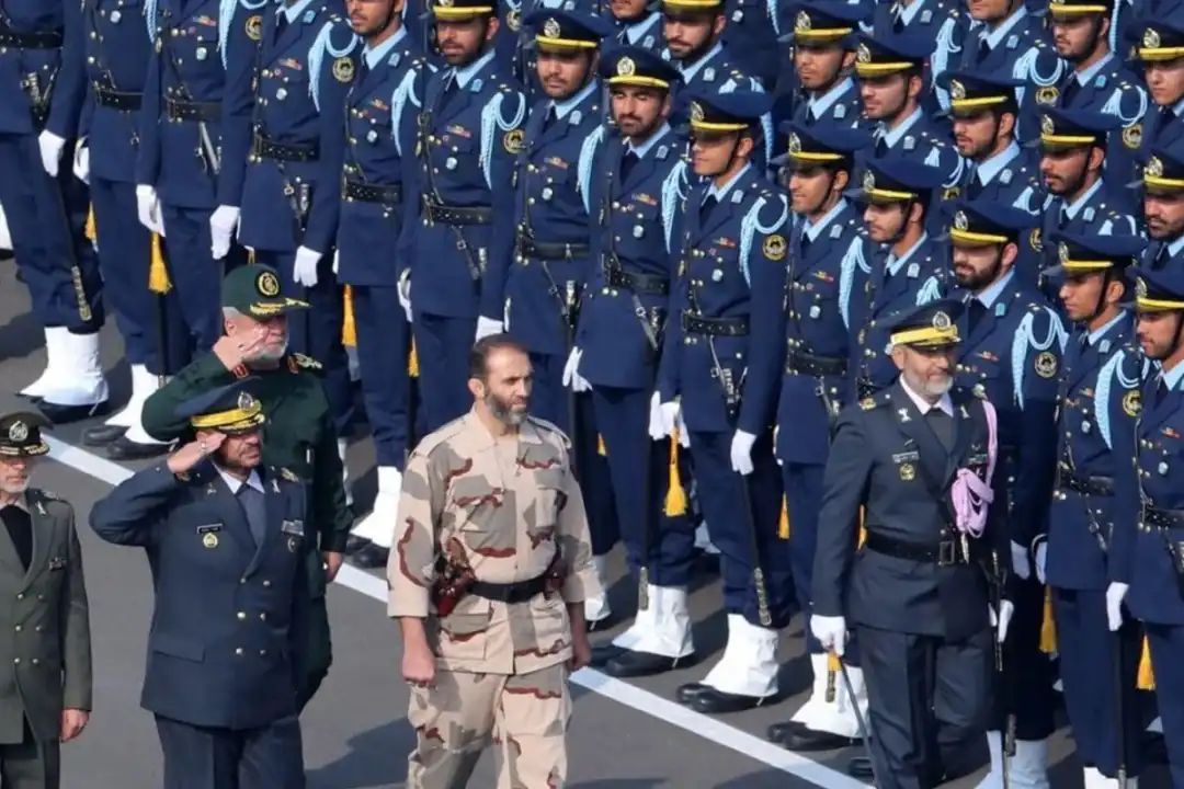 top-news