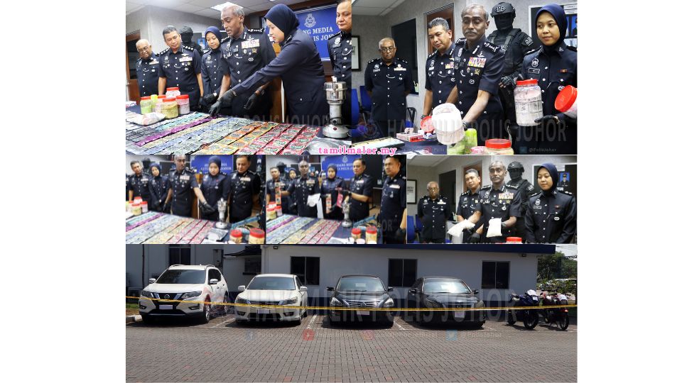 top-news