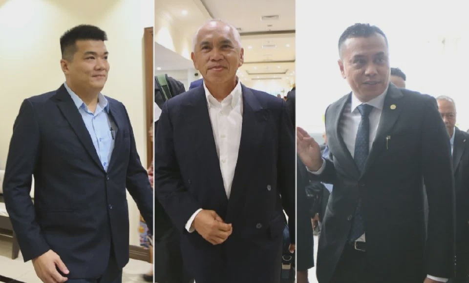 top-news
