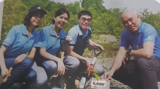 top-news