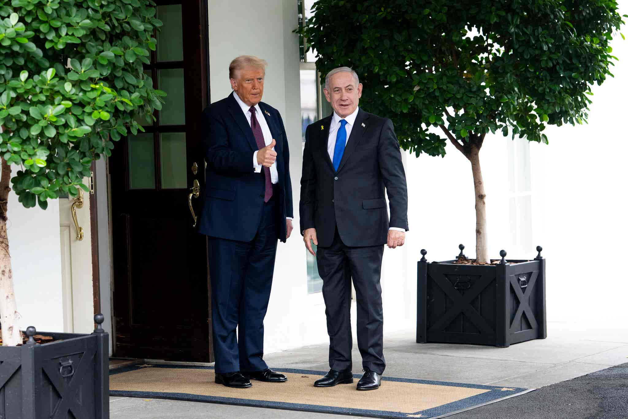 top-news