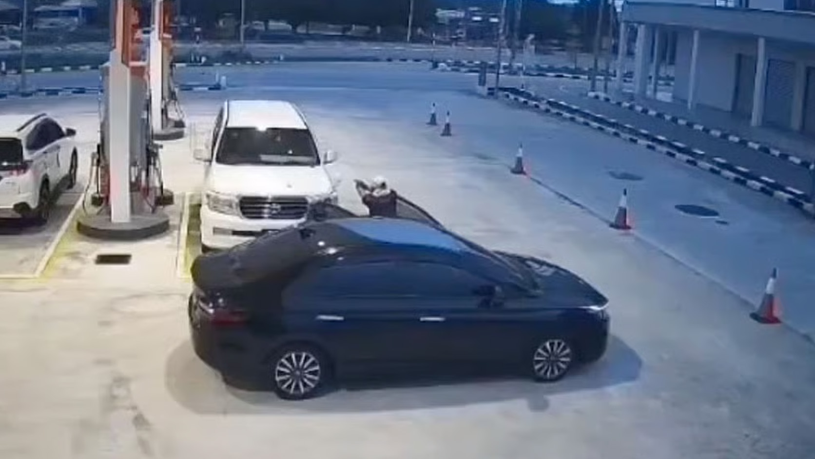 top-news