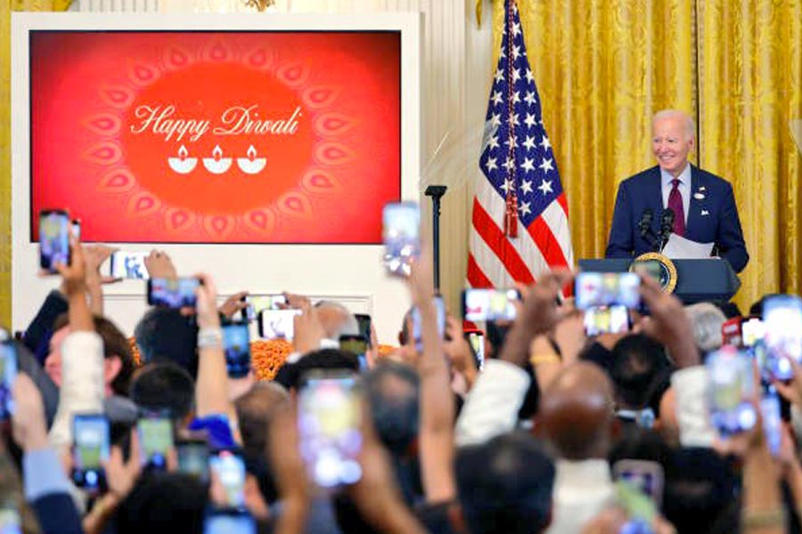 top-news