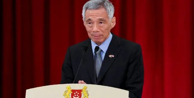top-news