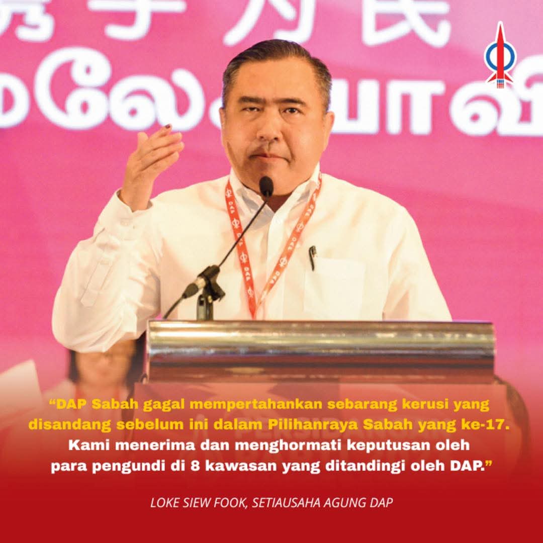 top-news