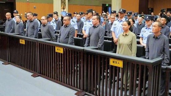 top-news