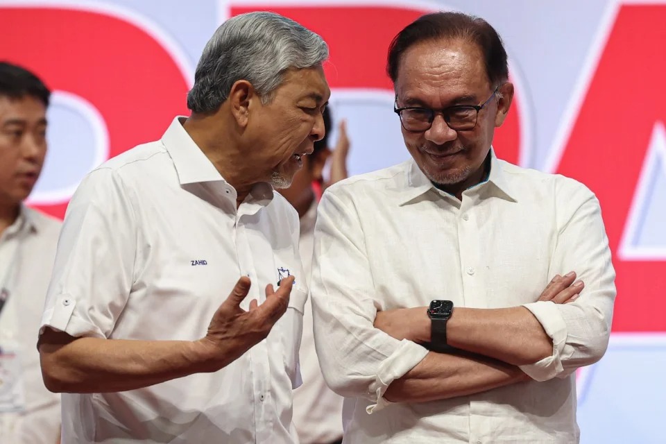 top-news