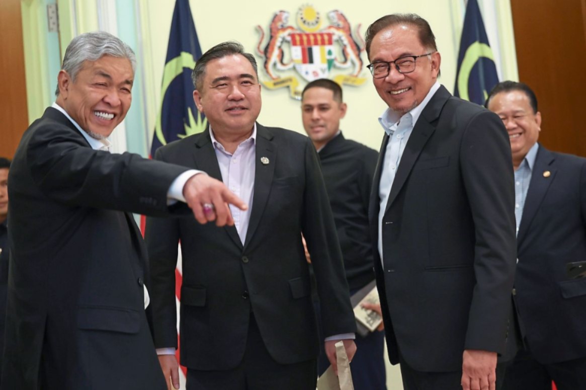 top-news